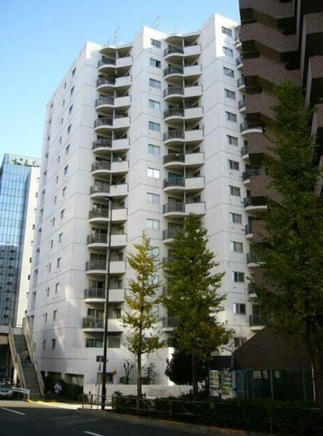 (その他建物画像)