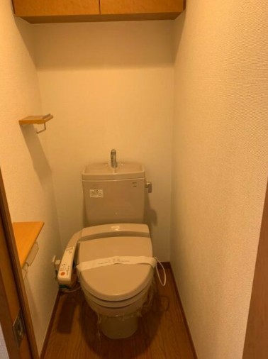 ※同仕様写真(内装)