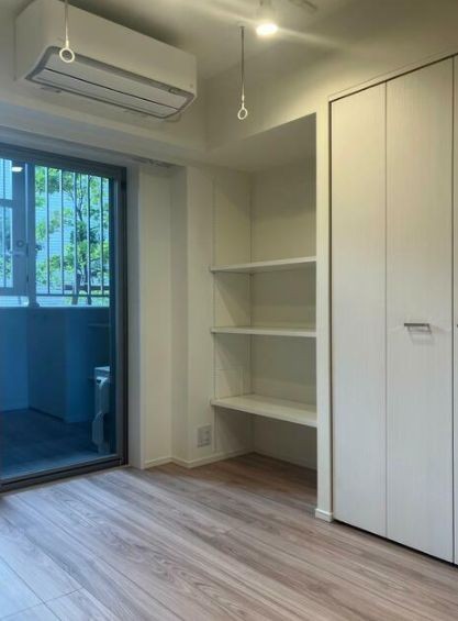 ※同仕様写真含む