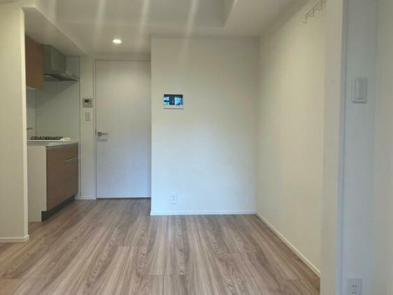 ※同仕様写真含む(居間)