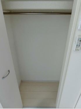 (内装)