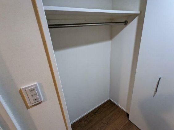 (内装)