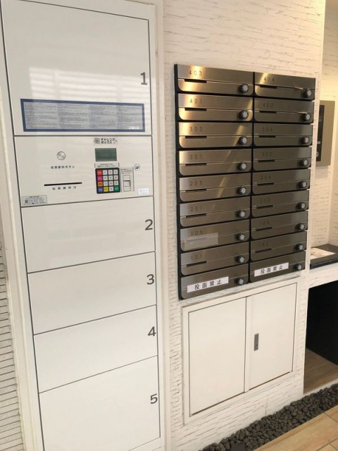 (その他建物画像)