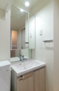 ※同仕様写真(内装)