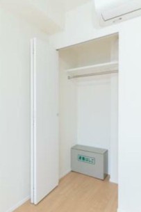 ※同仕様写真(内装)