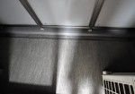 ※同仕様写真含む