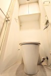 ※同仕様写真含む(内装)