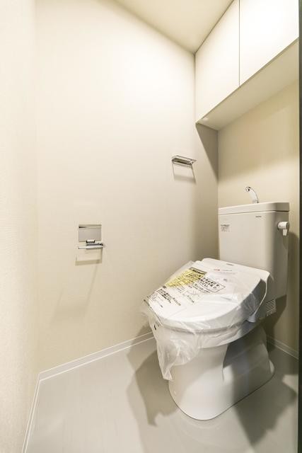 ※写真は同タイプ住戸です。(内装)