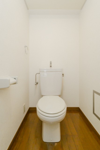 ※写真は同タイプ住戸です。(内装)