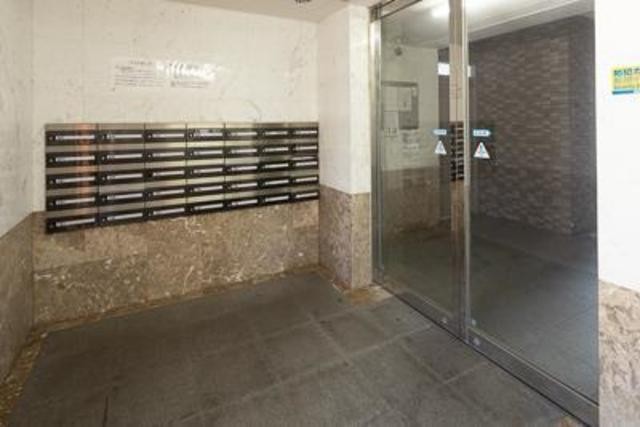 (その他建物画像)