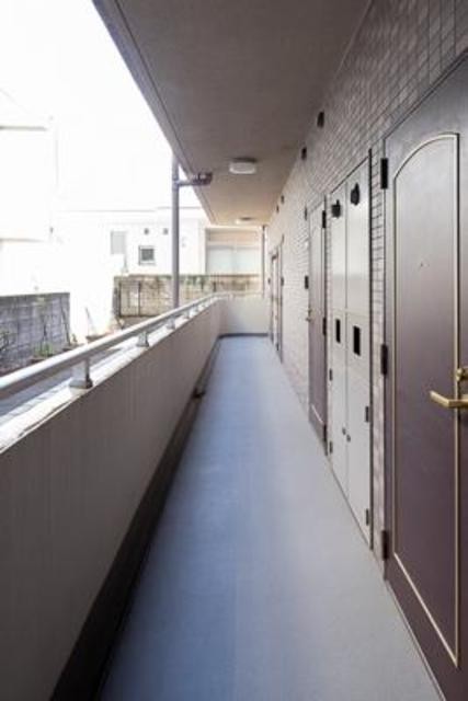 (その他建物画像)