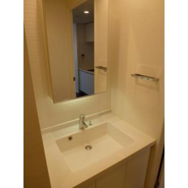 ※写真は同タイプ住戸です。(内装)