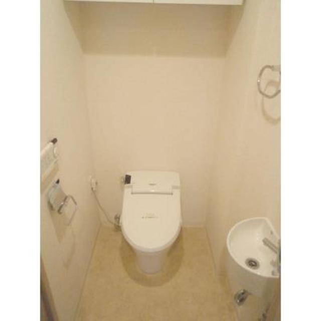 ※写真は同タイプ住戸です。(内装)
