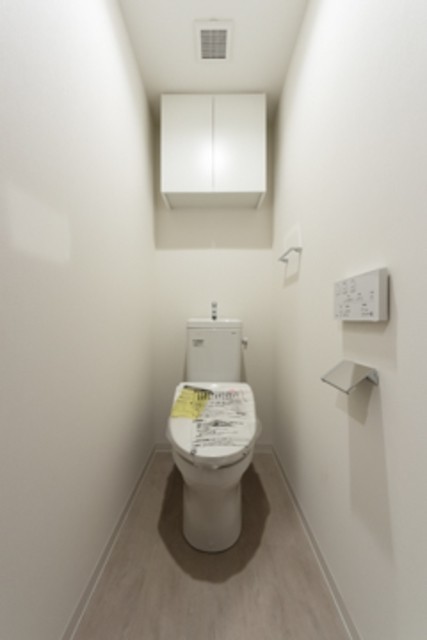 ※写真は同タイプ住戸です。(内装)