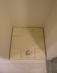 ※同仕様写真含む