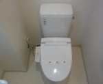 ※同仕様写真含む(内装)