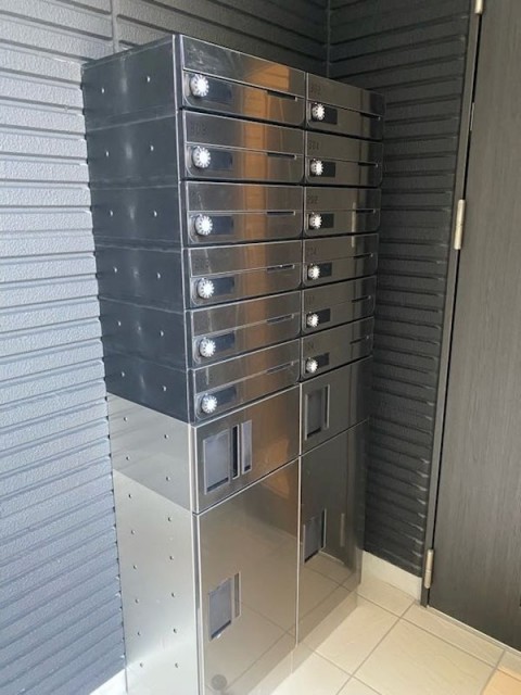 (その他建物画像)