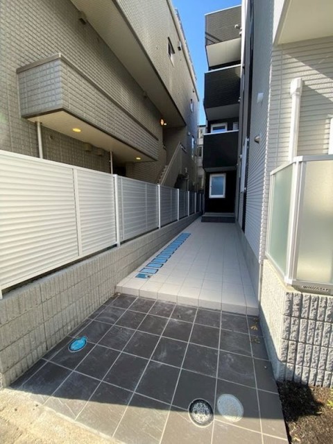 (その他建物画像)