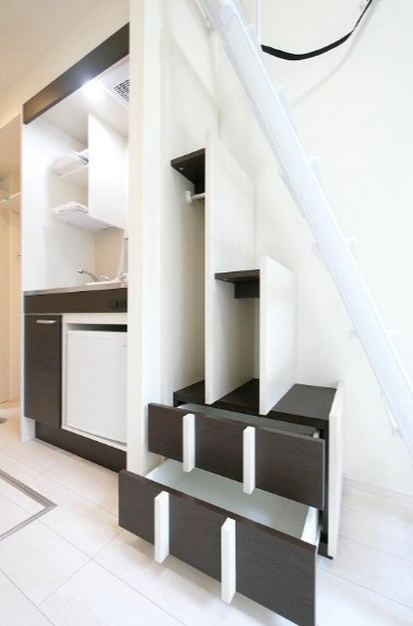 ※同仕様写真含む(内装)