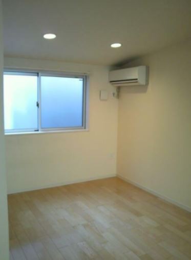 ※同仕様写真(居間)