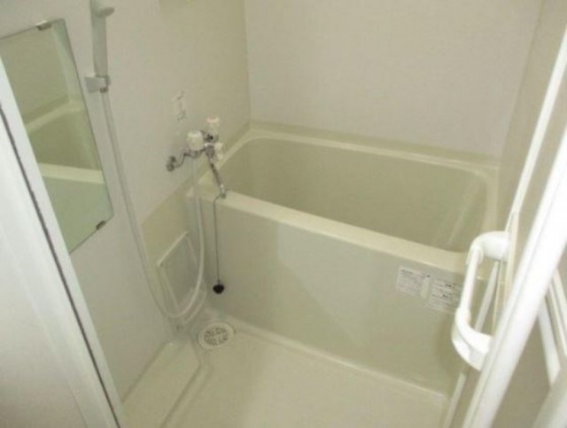 ※同仕様写真(風呂)