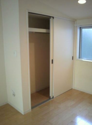 ※同仕様写真(内装)