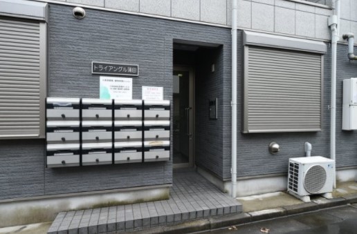 (その他建物画像)