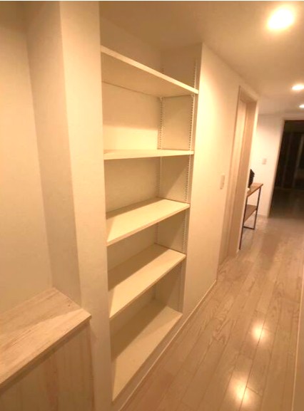 ※同仕様写真含む