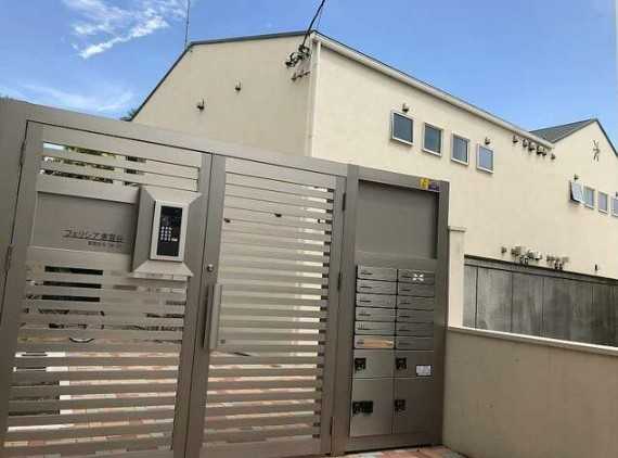 (その他建物画像)