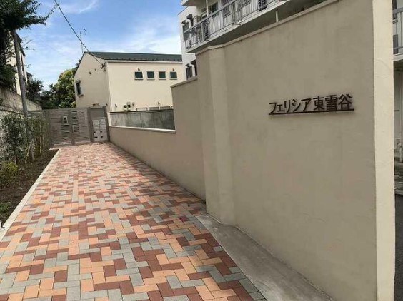 (その他建物画像)