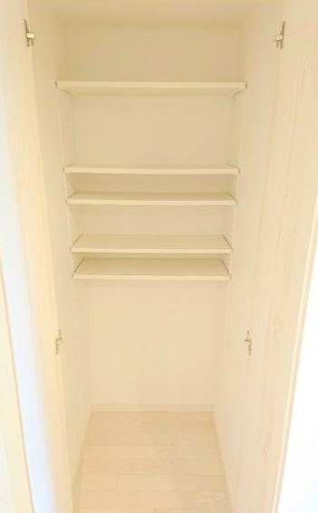 ※同仕様写真含む(内装)