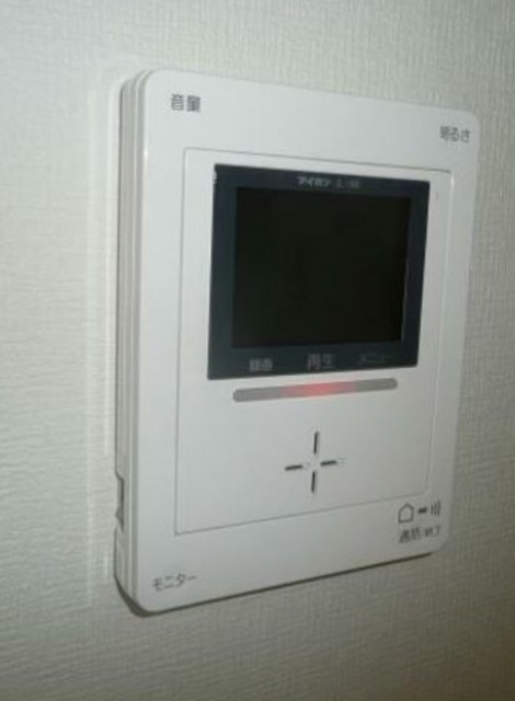 ※同仕様写真含む(内装)