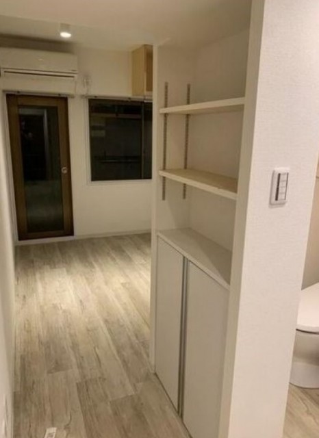 ※同仕様写真含む