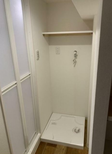 ※同仕様写真含む