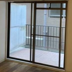 ※同仕様写真含む