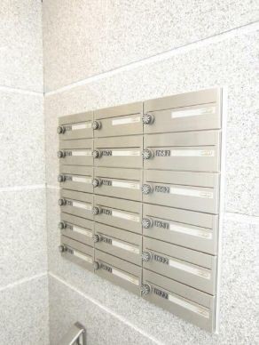 (その他建物画像)