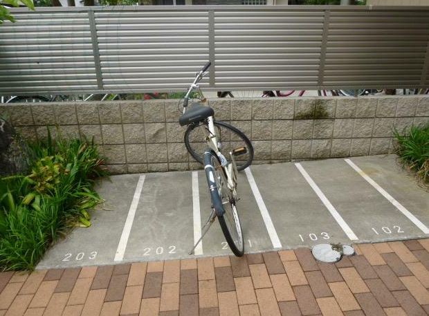 (その他建物画像)