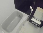 ※同仕様写真含む(風呂)