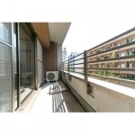 ※同仕様写真含む