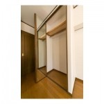 ※同仕様写真含む(内装)