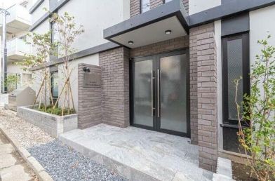 (その他建物画像)