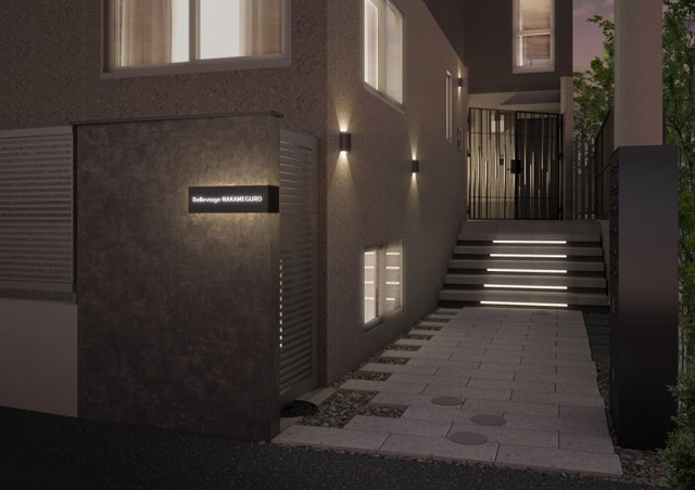 (その他建物画像)