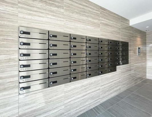 (その他建物画像)