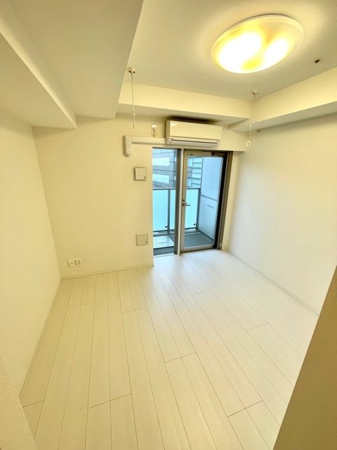 ※同仕様写真含む(居間)