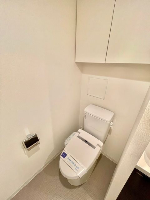 ※同仕様写真含む(内装)