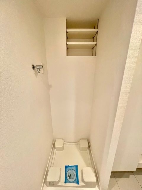 ※同仕様写真含む