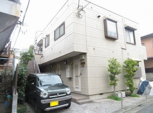 (その他建物画像)