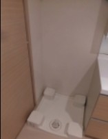 ※同仕様写真含む