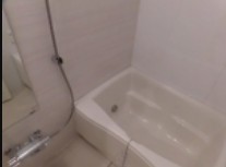 ※同仕様写真含む(風呂)