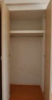 ※同仕様写真含む(内装)